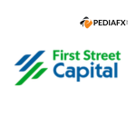 First Street Capital