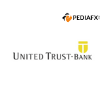 United Trust Bank