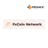 FX Coin Network