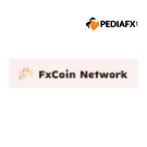 FX Coin Network