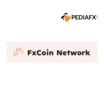 FX Coin Network