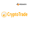 CryptoTrade