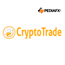 CryptoTrade