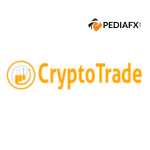 CryptoTrade