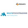 Multi Stock Trading