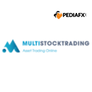 Multi Stock Trading