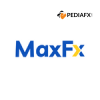 MAX FOREX