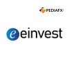 Einvest