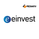 Einvest