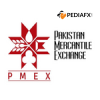 PMEX