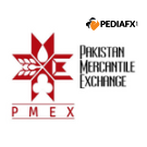 PMEX