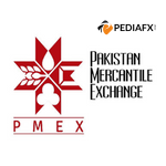 PMEX