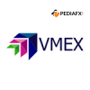 VMEX