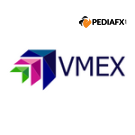 VMEX