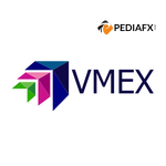 VMEX