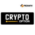 Crypto Option