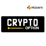 Crypto Option