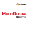 Faedah MultiGlobal