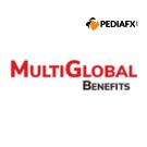 Faedah MultiGlobal