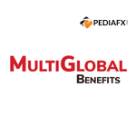 Manfaat MultiGlobal