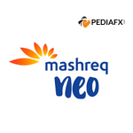 Mashreq Neo