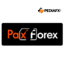 PAX-FOREX