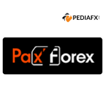 PAX-FOREX