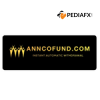 ANNCO FUND