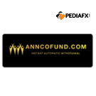 ANNCO FUND