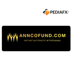 ANNCO FUND