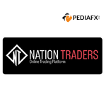 Nation Traders