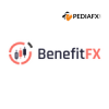 BenefitFX