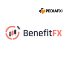 BenefitFX