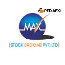 MAX STOCK BROKING