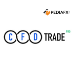 CFDTrade