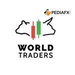 World Traders