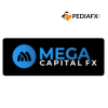 Mega FxMarkets