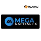 Mega FxMarkets