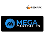 Mega FxMarkets