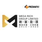 Mega Rich Group