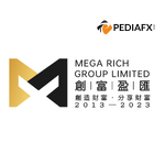 Mega Rich Group