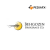 Behgozin Brokerage Co