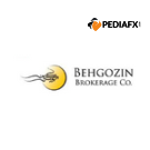 Behgozin Brokerage Co