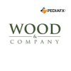 WOOD & Co