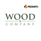 WOOD & Co