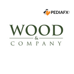 WOOD & Co