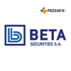 BETA SECURITIES S.A.