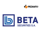 BETA SECURITIES SA