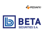 BETA SECURITIES SA