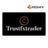 Trustfxtrader